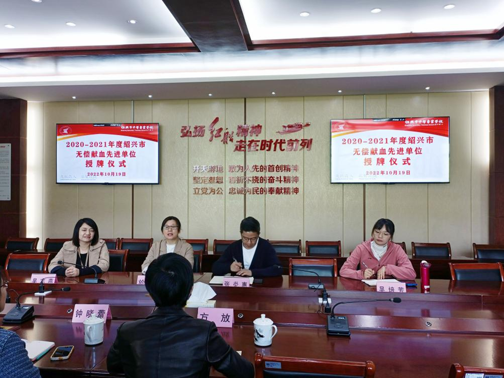 9a798a22347345c3b9b016f8129c3f54.png 9a798a22347345c3b9b016f8129c3f54.png